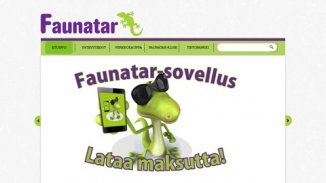 Takatassu Oy