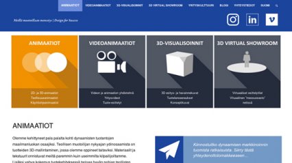 Design Reform Oy