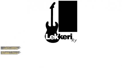 LEKKERI OY